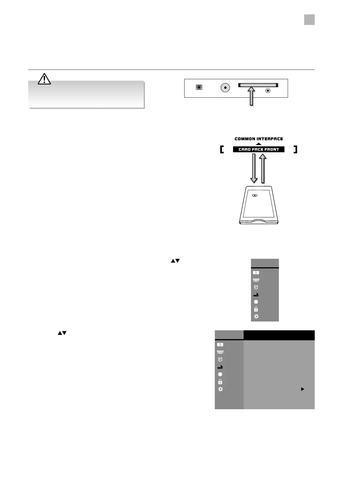 Page #35 background image