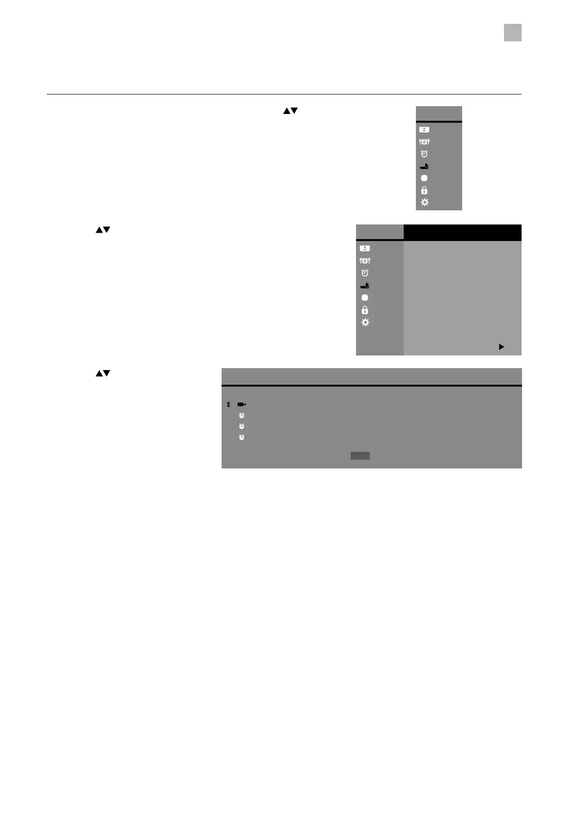 Page #37 background image