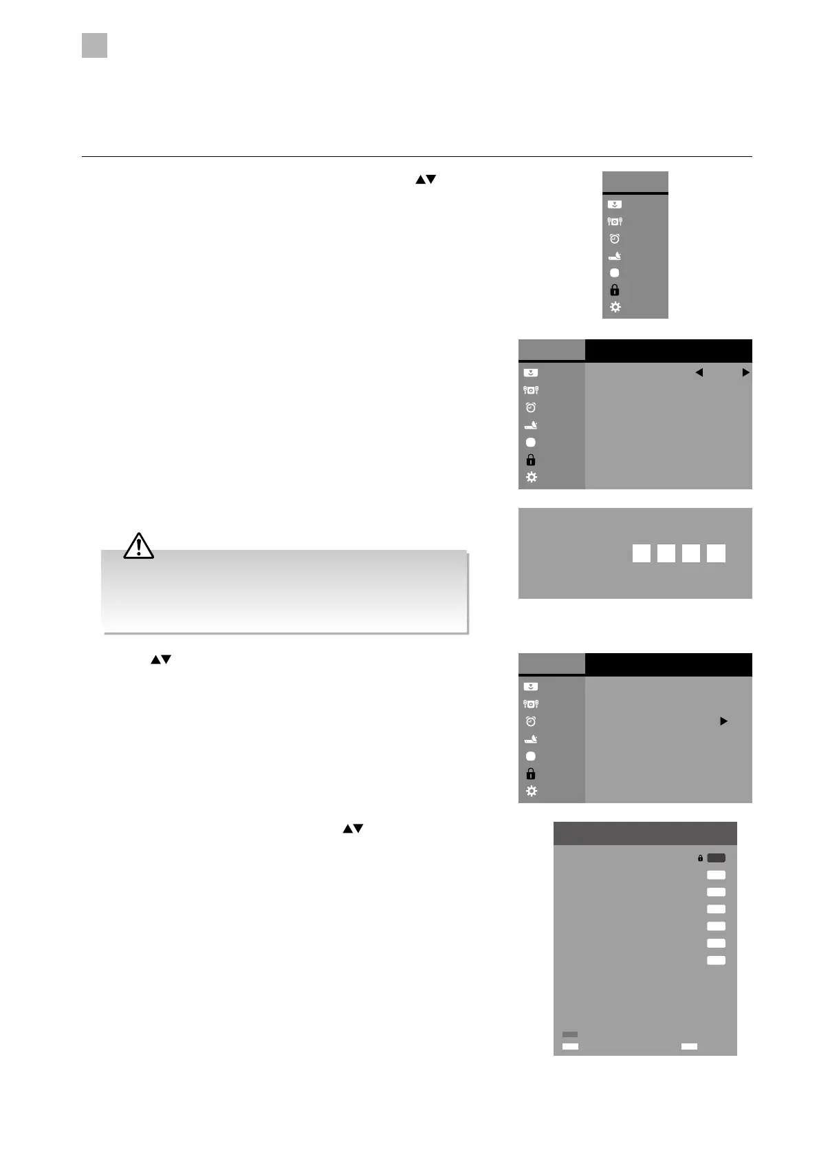 Page #44 background image