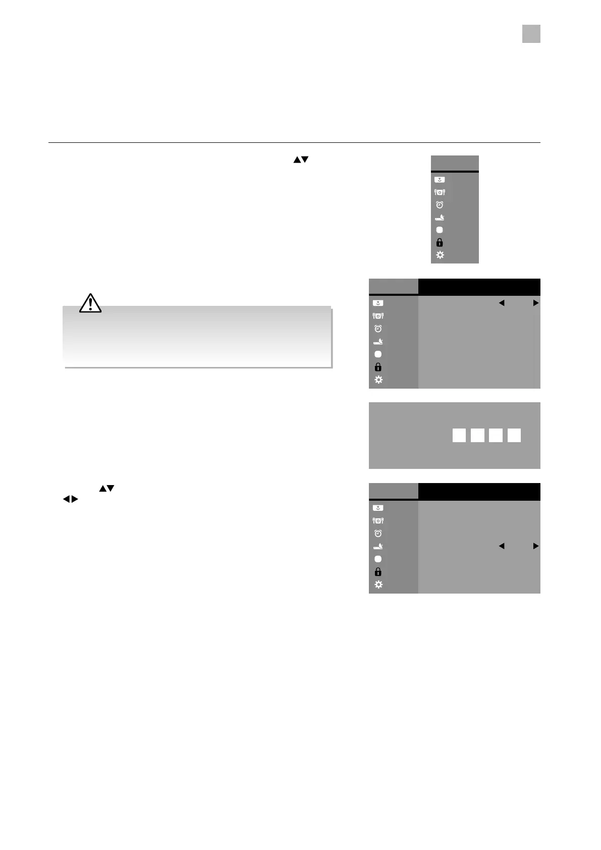 Page #45 background image