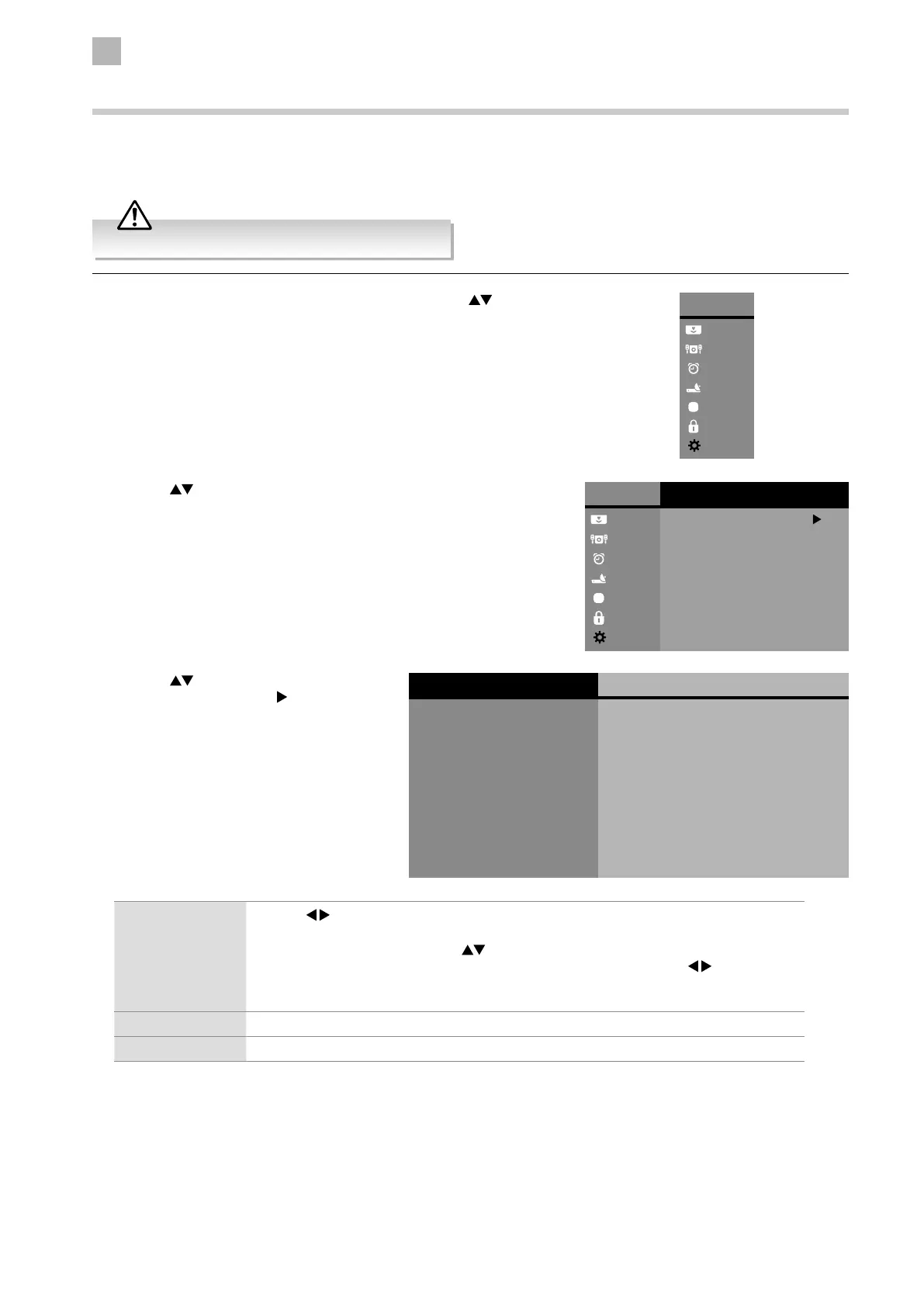 Page #46 background image