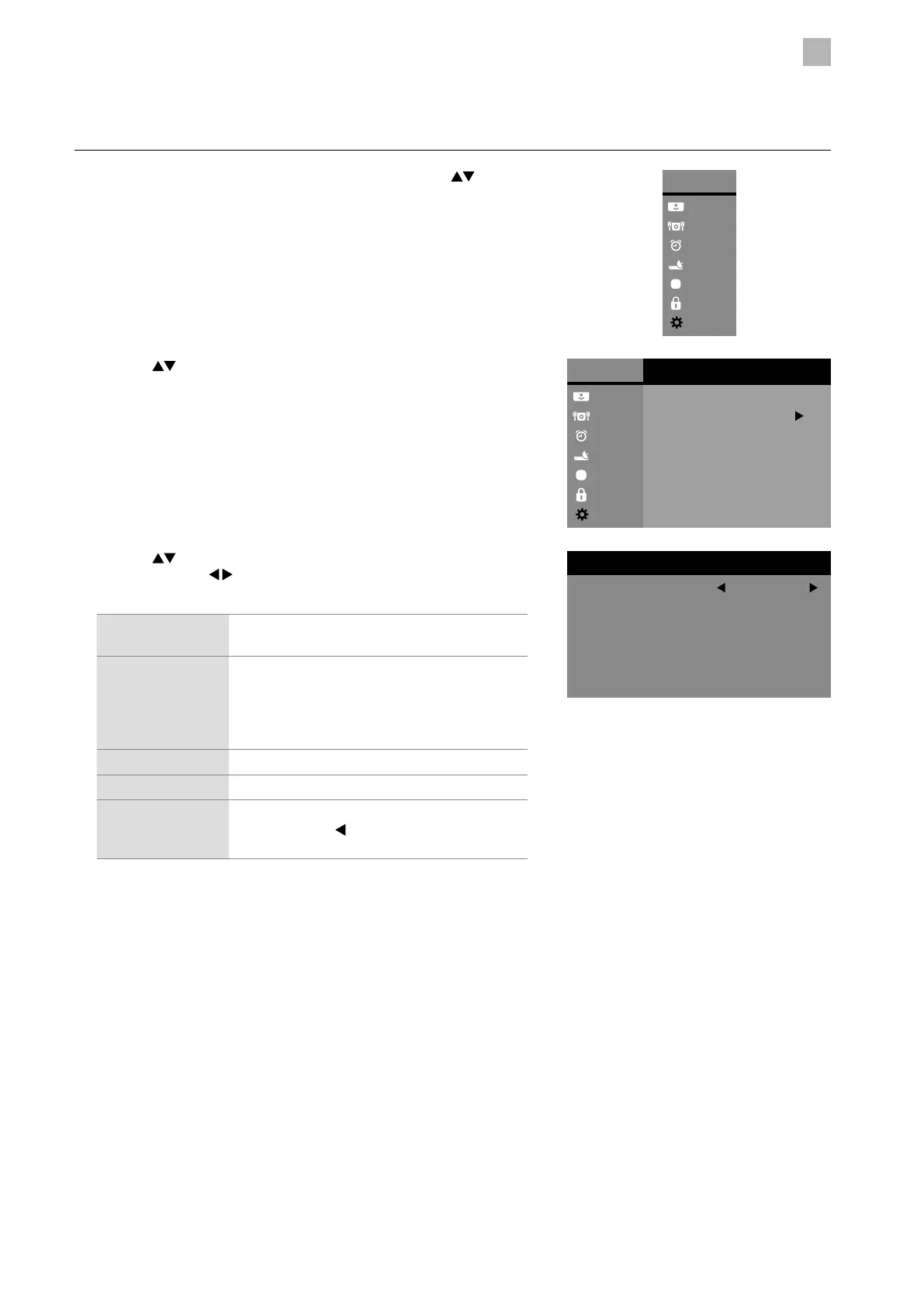 Page #47 background image