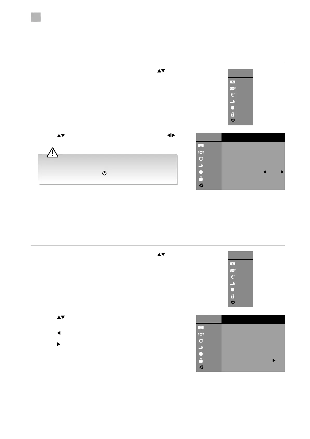 Page #48 background image