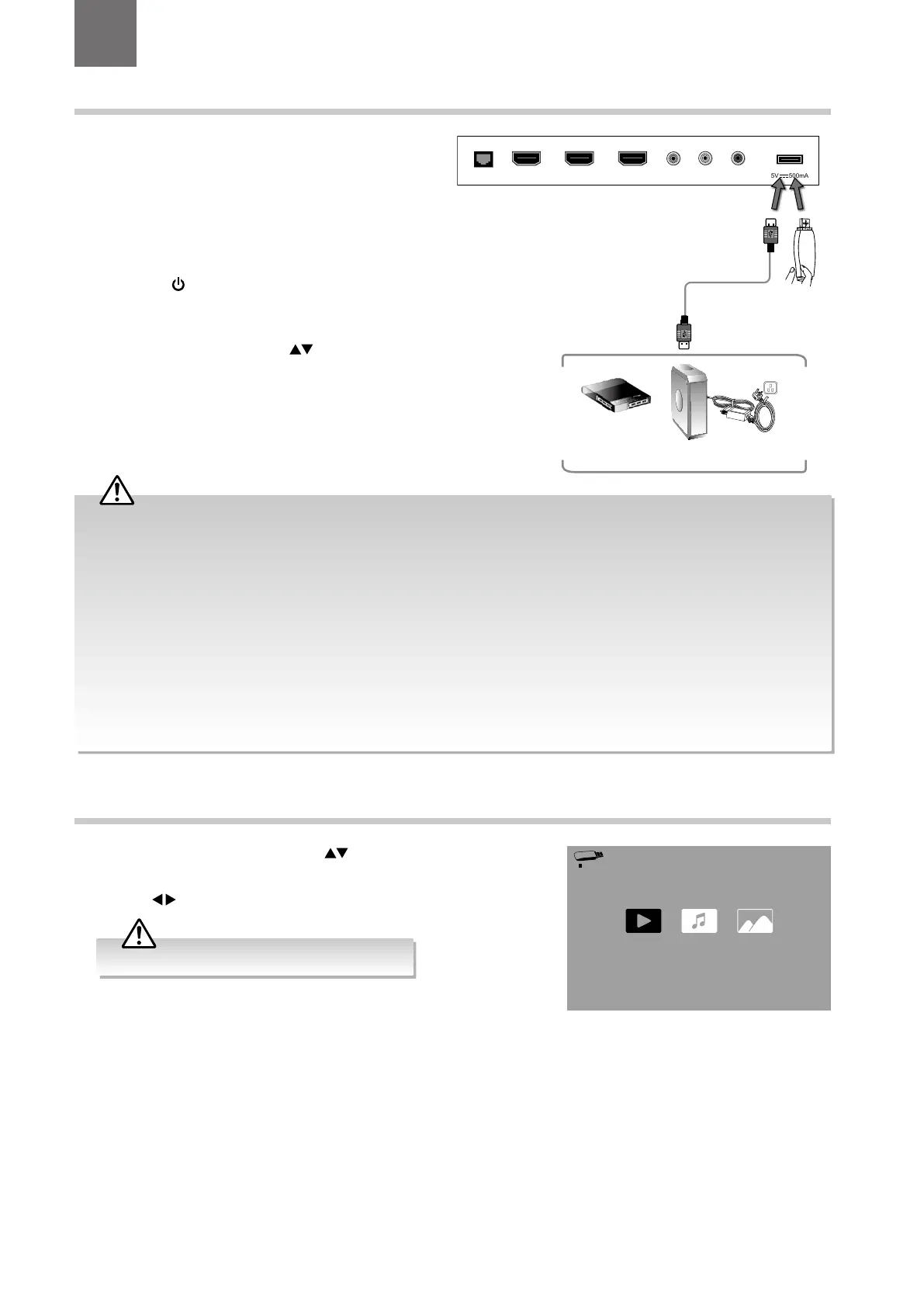 Page #51 background image