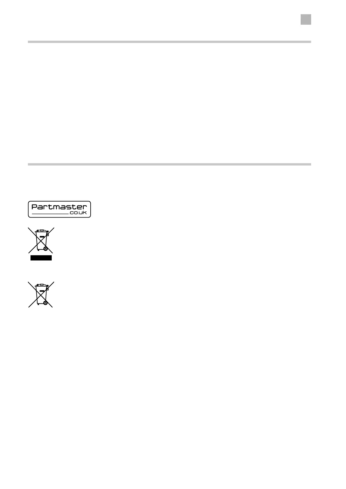 Page #63 background image