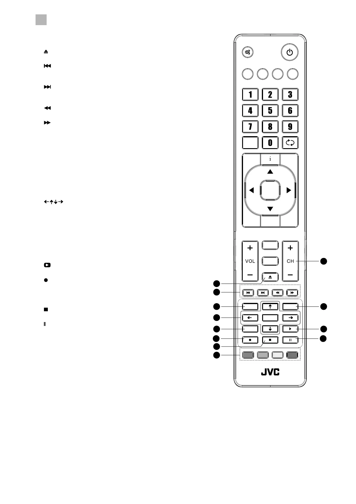 Page #14 background image
