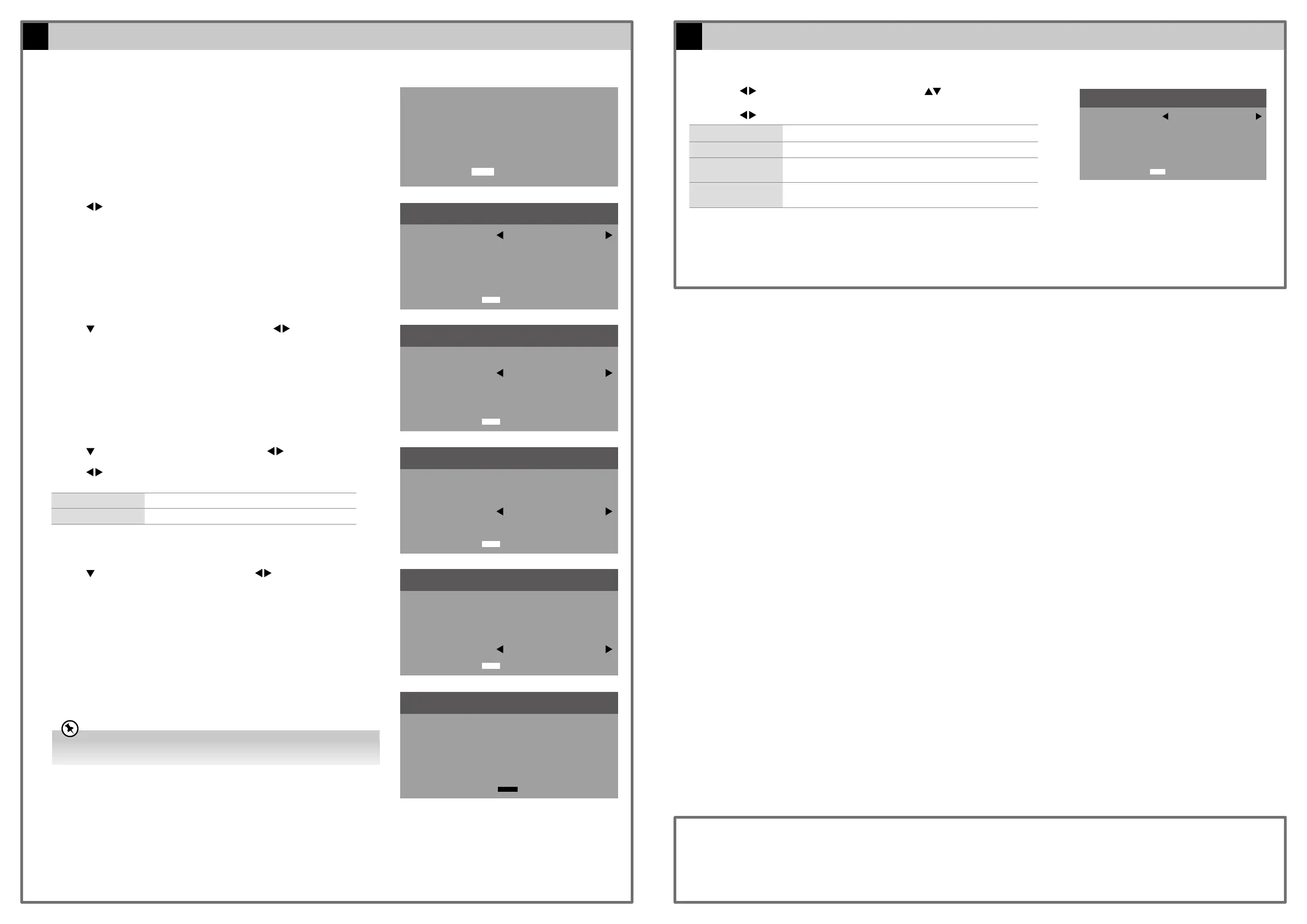 Page #2 background image