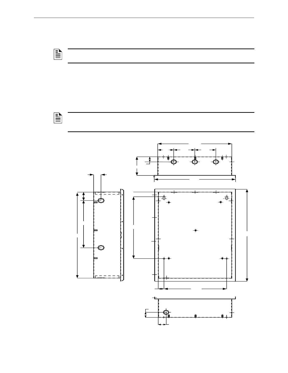 Page #54 background image