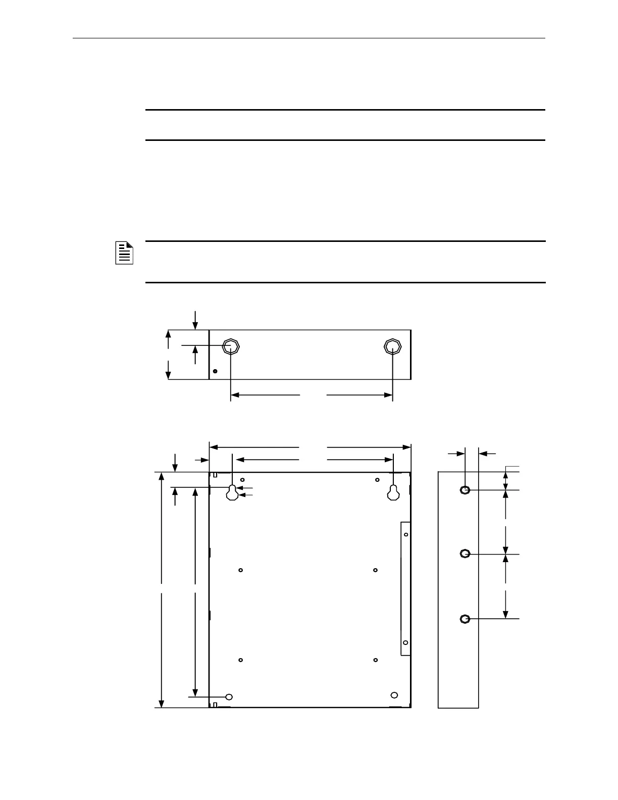 Page #61 background image