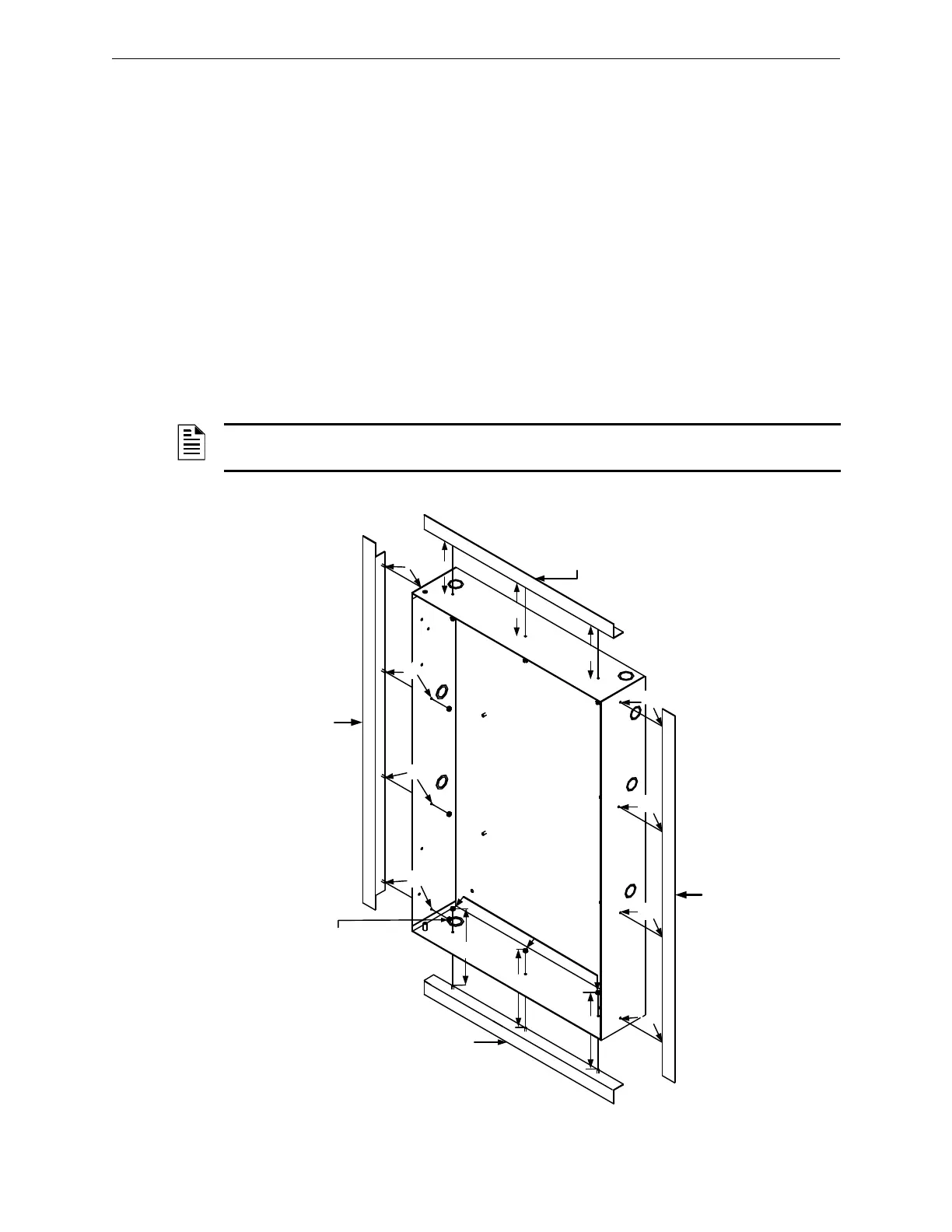Page #62 background image