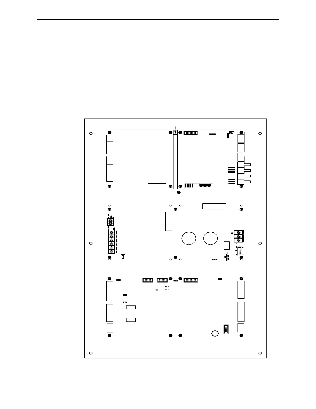 Page #69 background image
