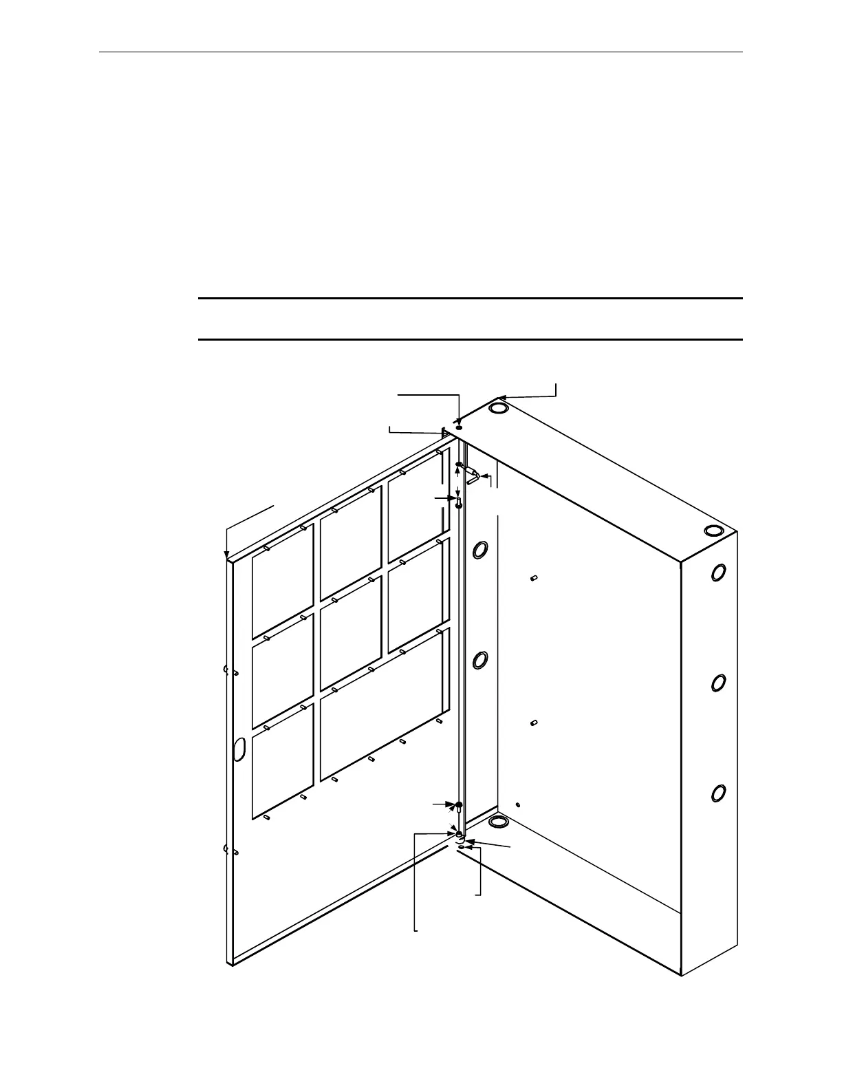 Page #80 background image