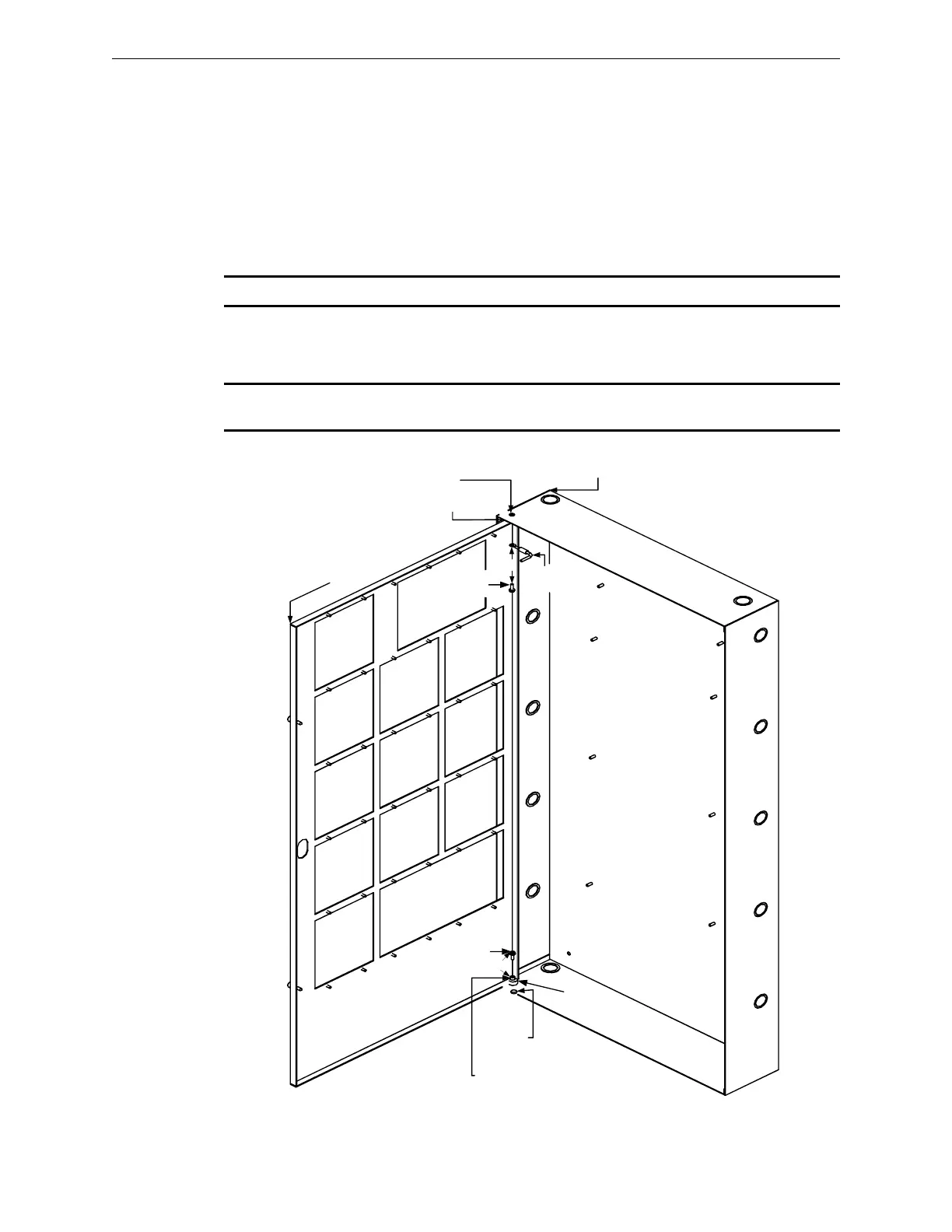Page #91 background image