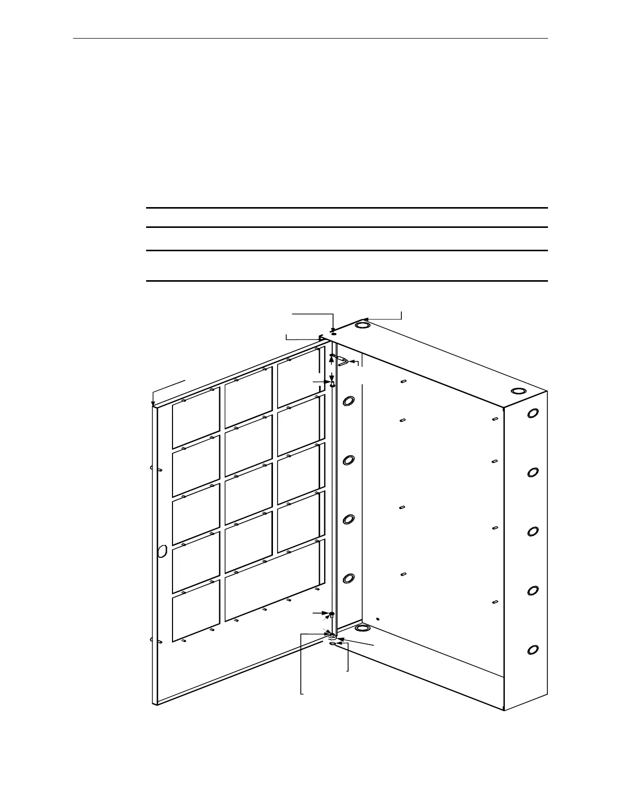 Page #93 background image