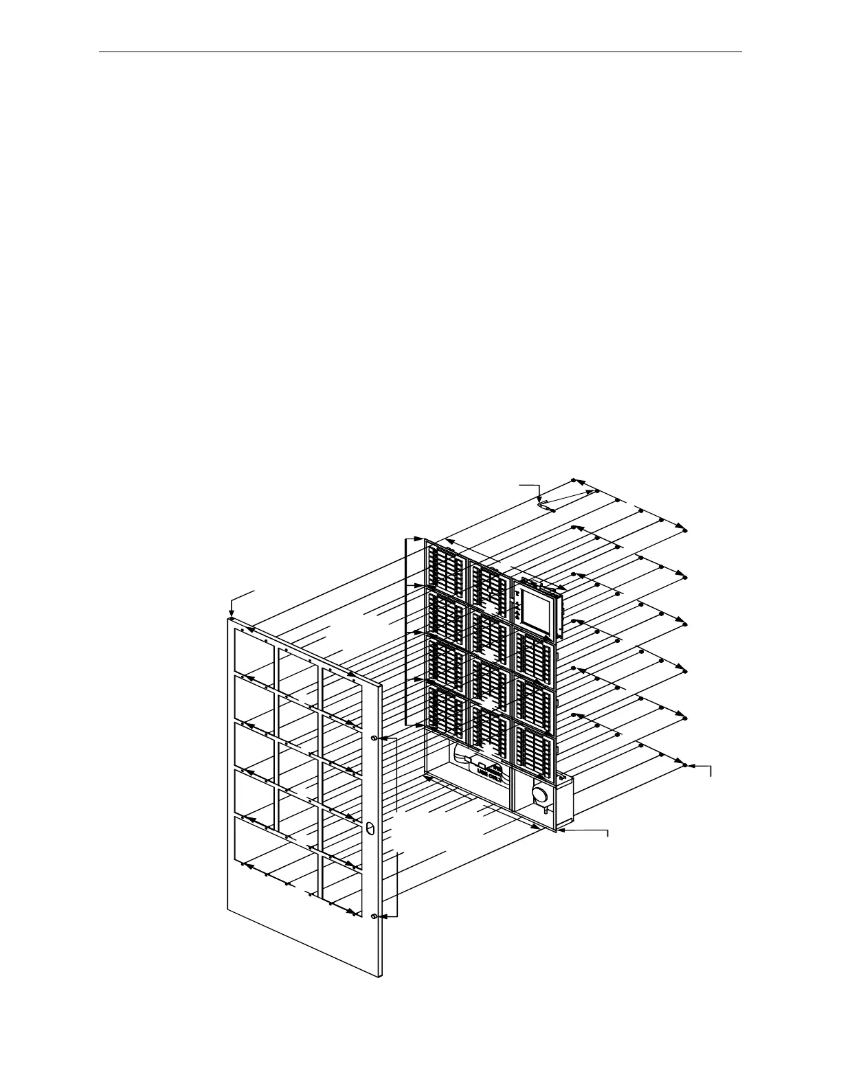 Page #94 background image
