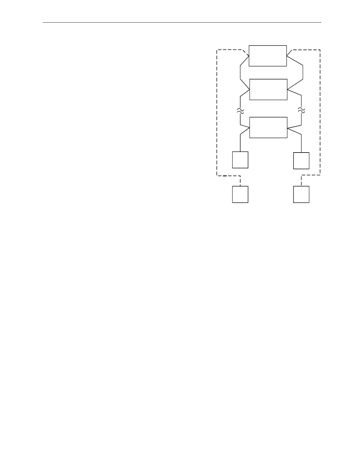 Page #97 background image