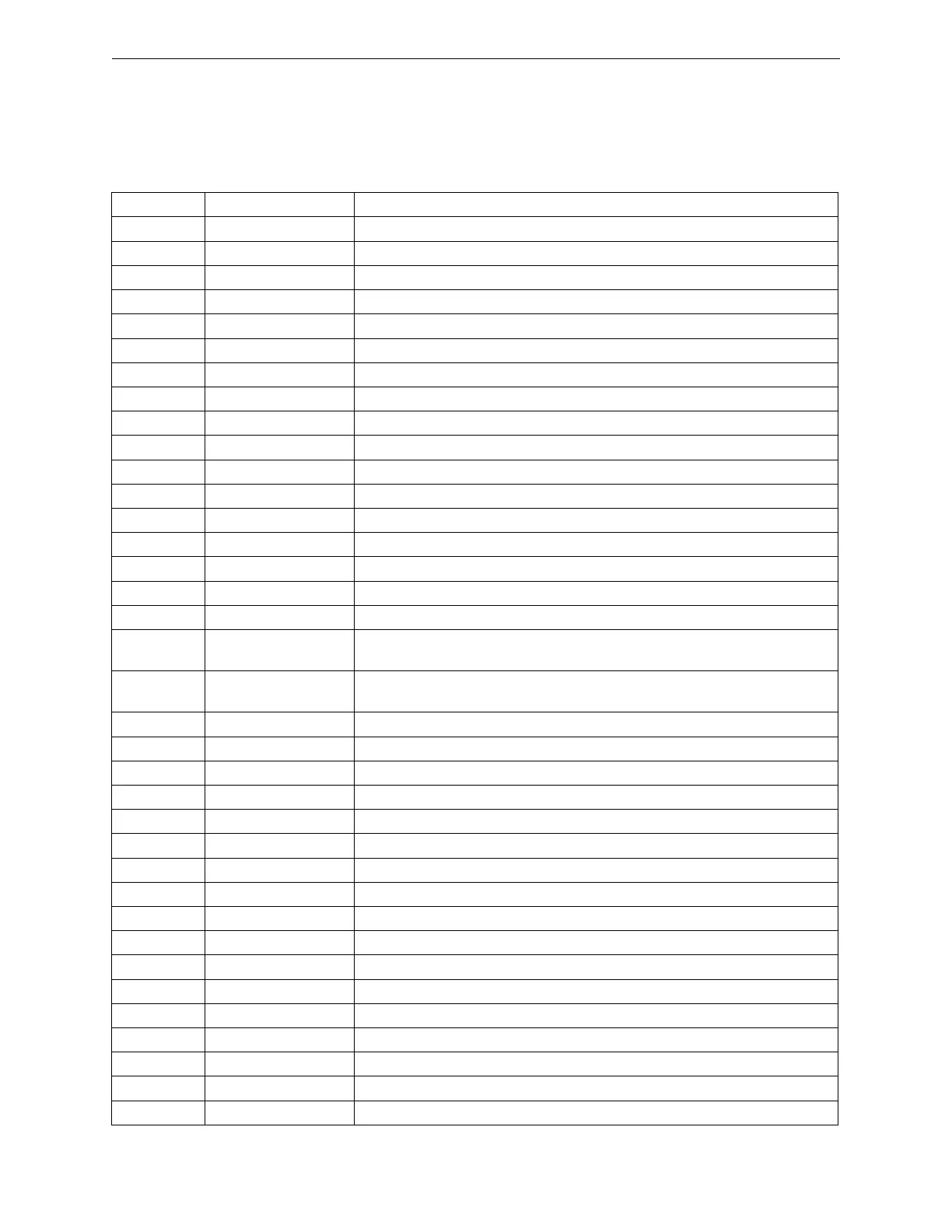 Page #100 background image