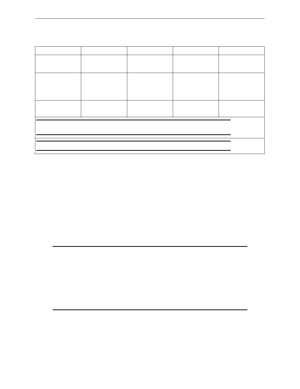 Page #117 background image