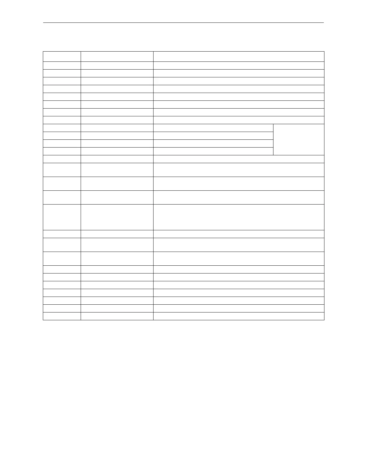 Page #119 background image