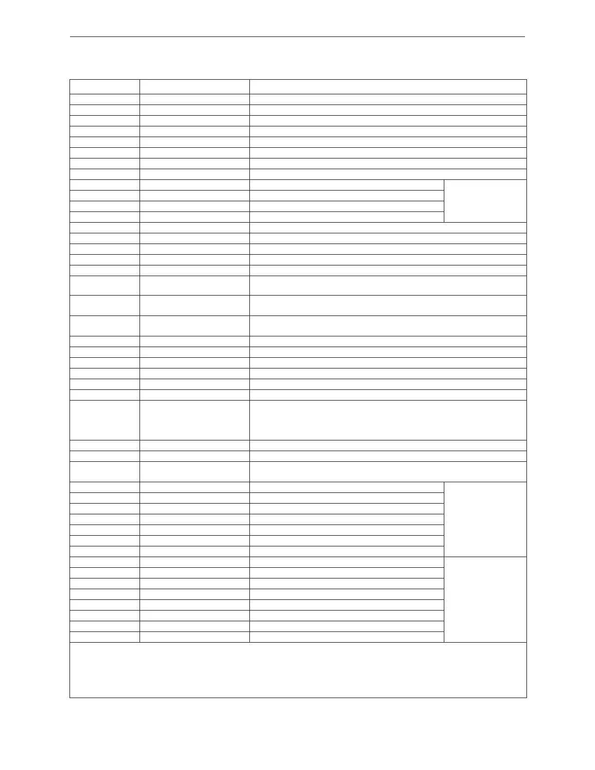 Page #122 background image