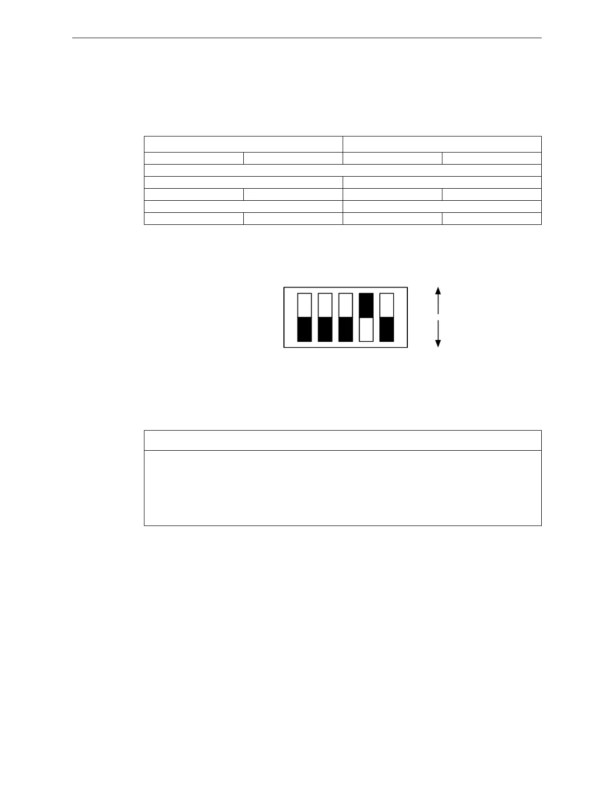 Page #123 background image