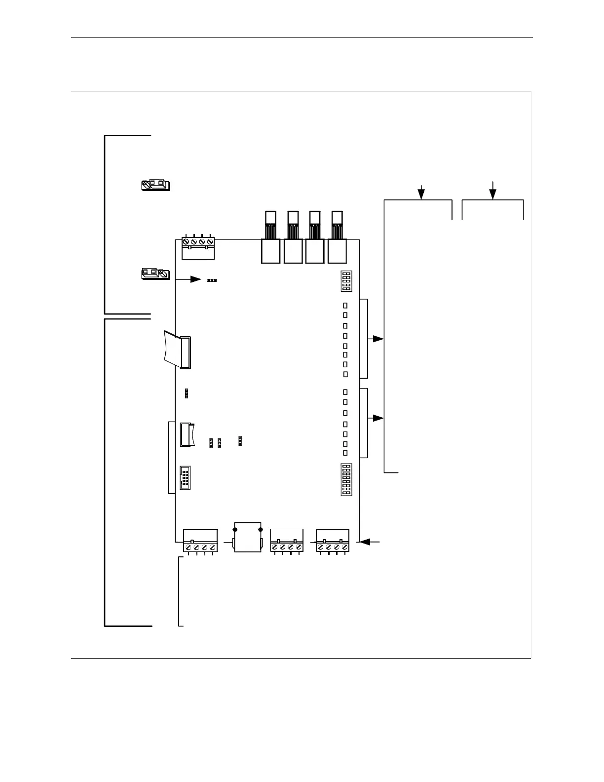 Page #128 background image