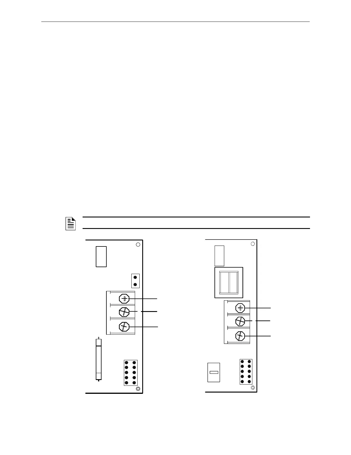 Page #130 background image