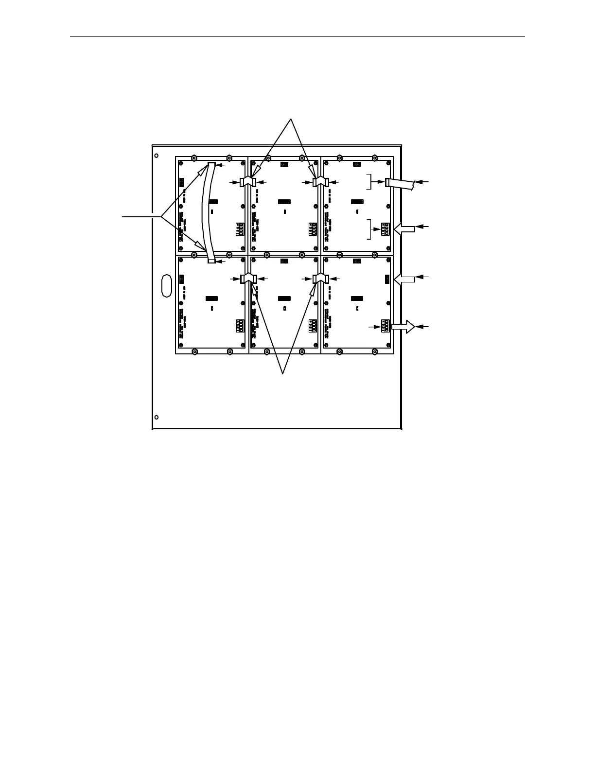 Page #142 background image