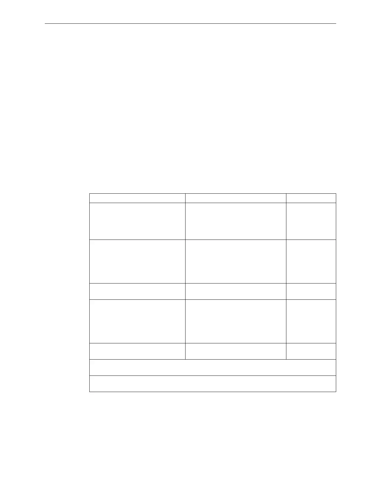 Page #145 background image