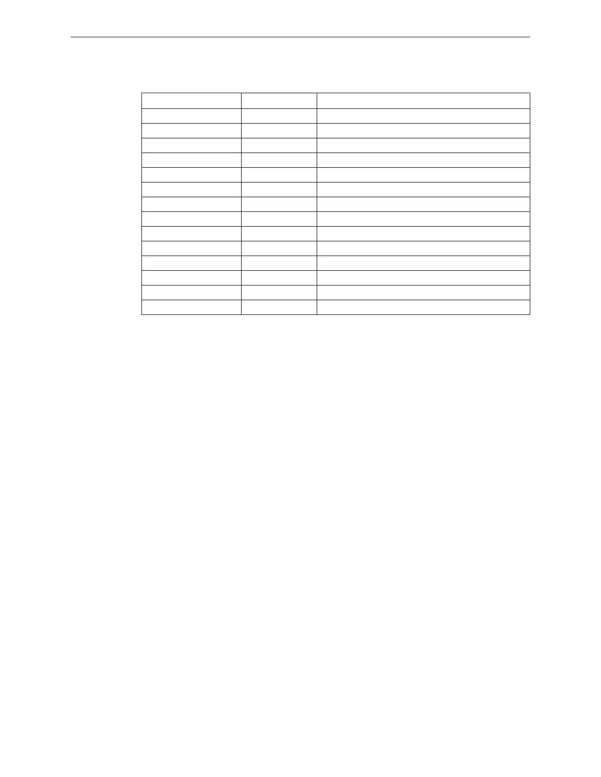 Page #151 background image