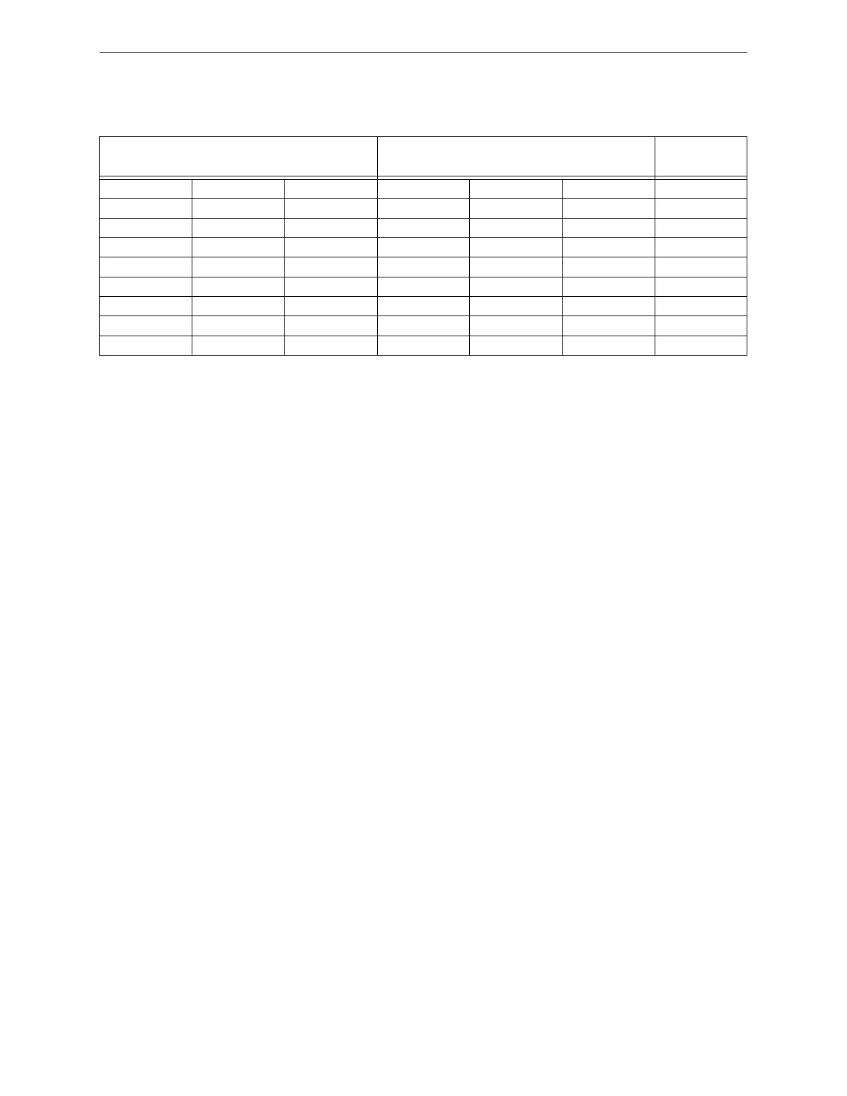 Page #157 background image