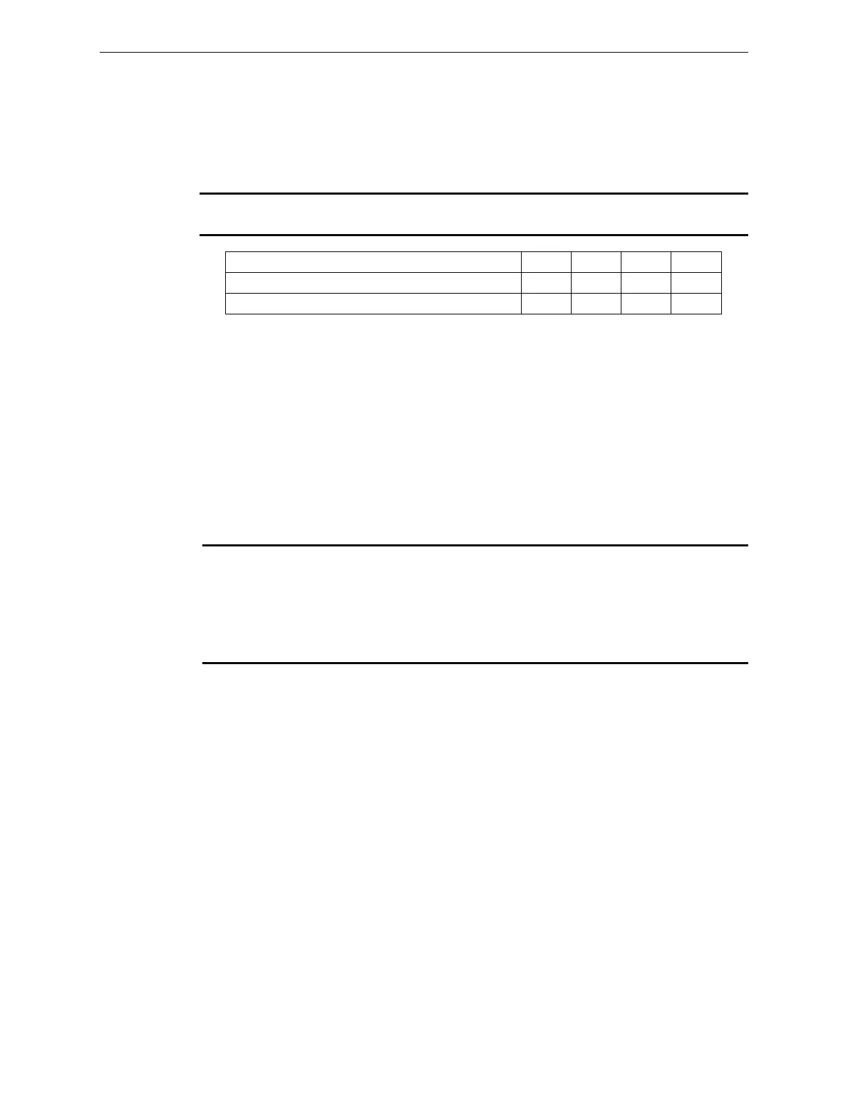 Page #159 background image