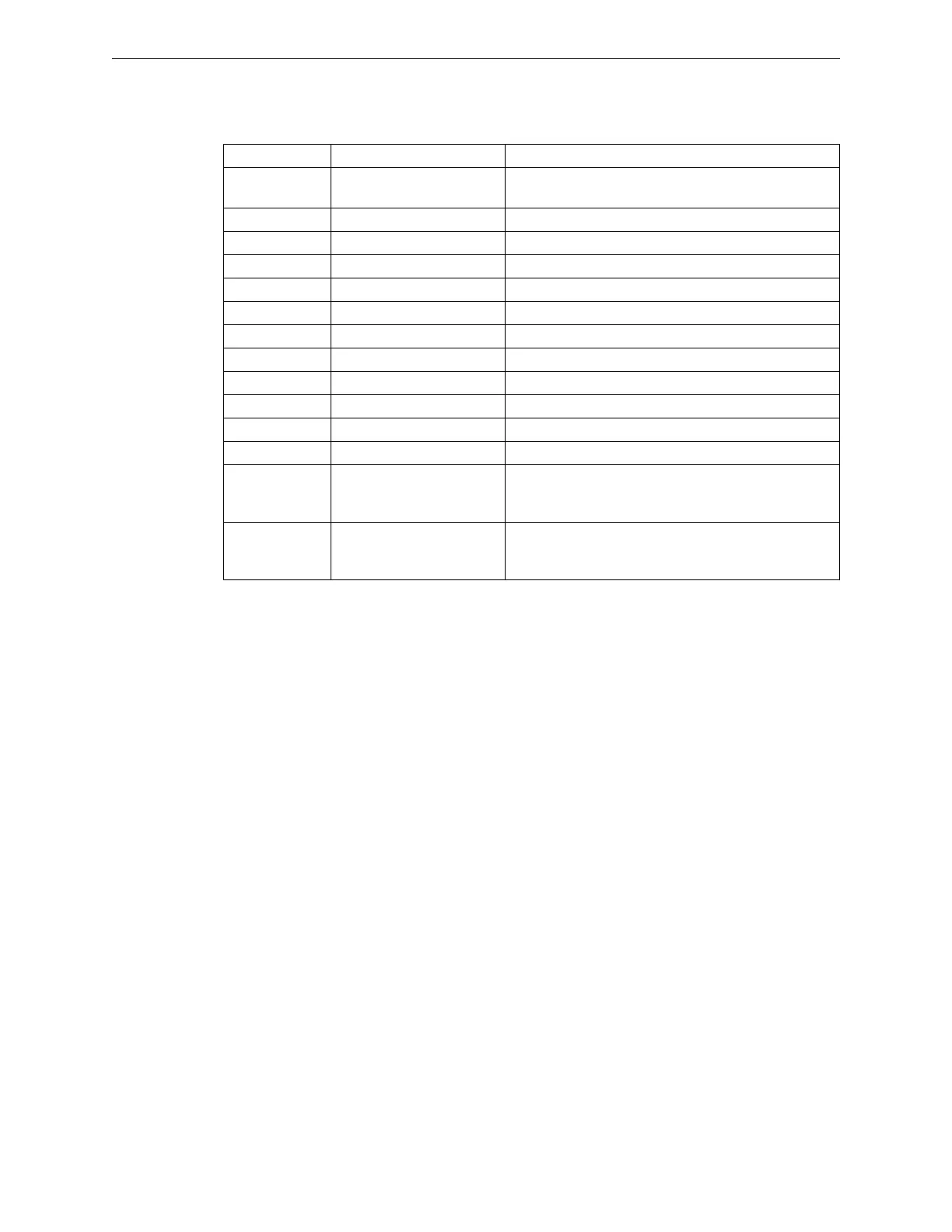 Page #166 background image