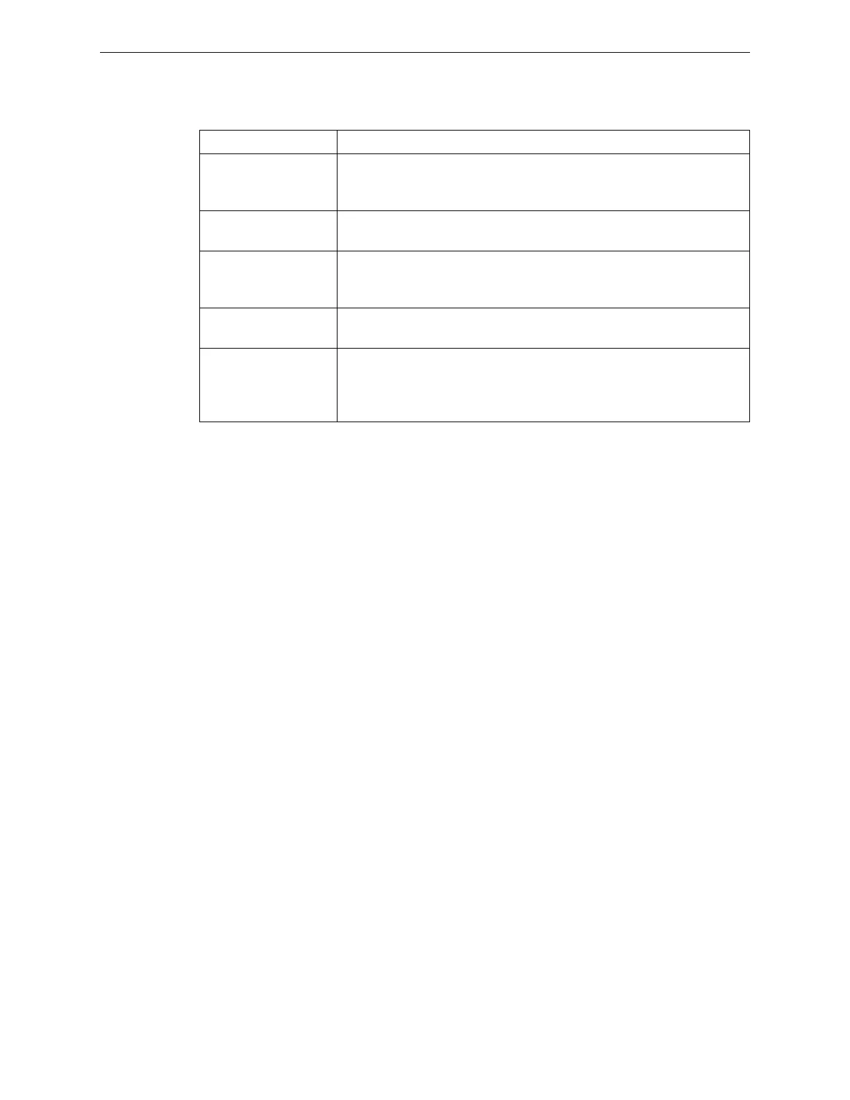Page #174 background image