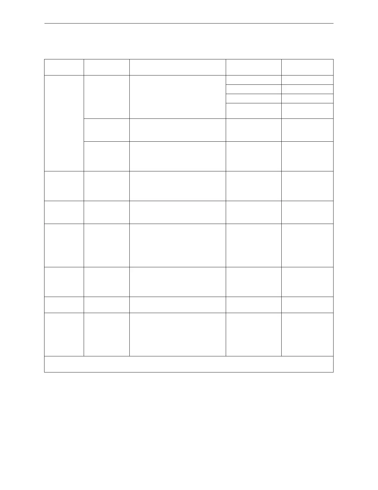Page #183 background image