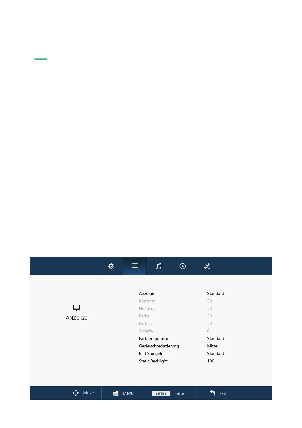Page #33 background image