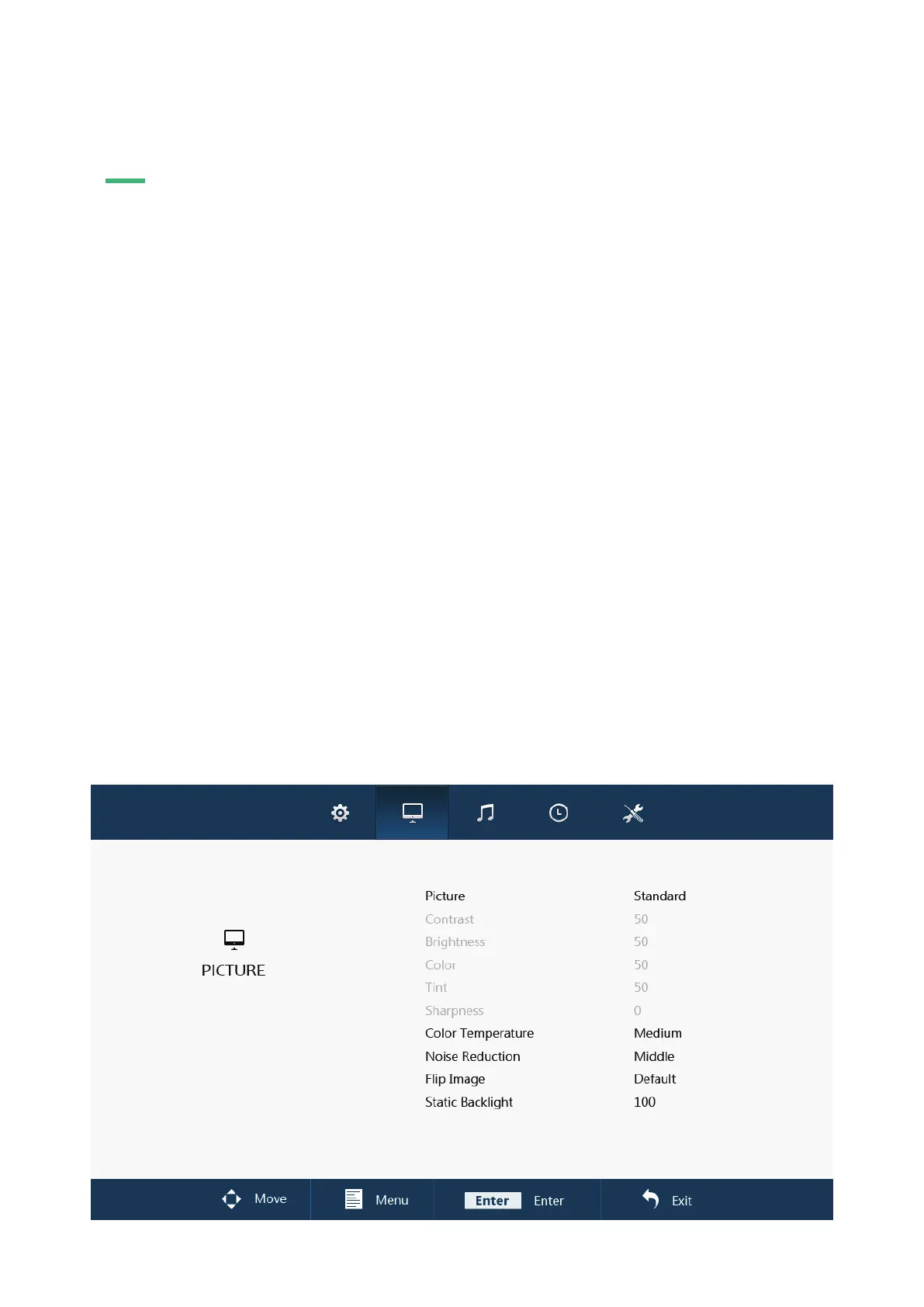 Page #14 background image