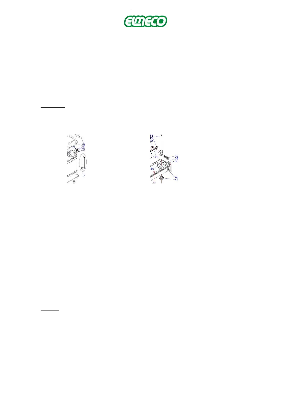 Page #22 background image