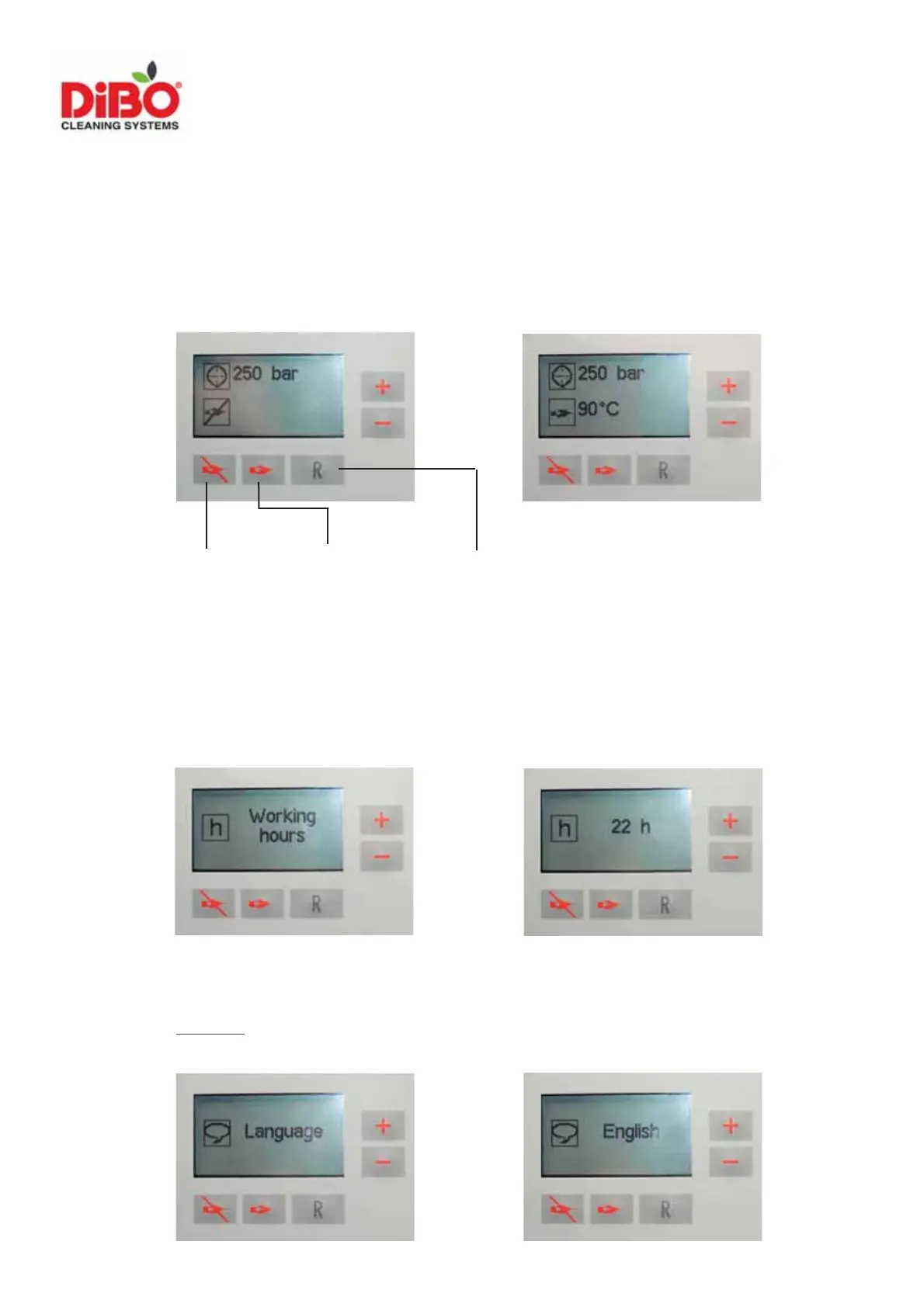 Page #17 background image