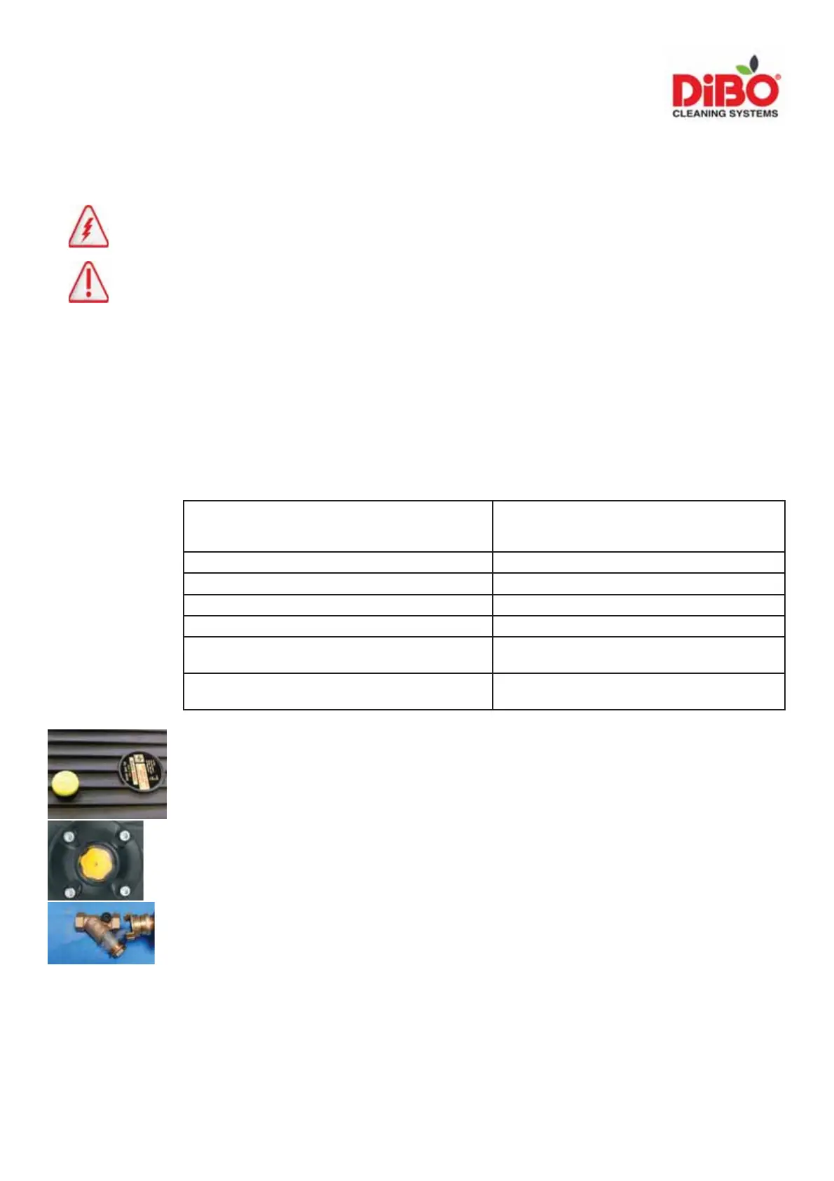 Page #46 background image
