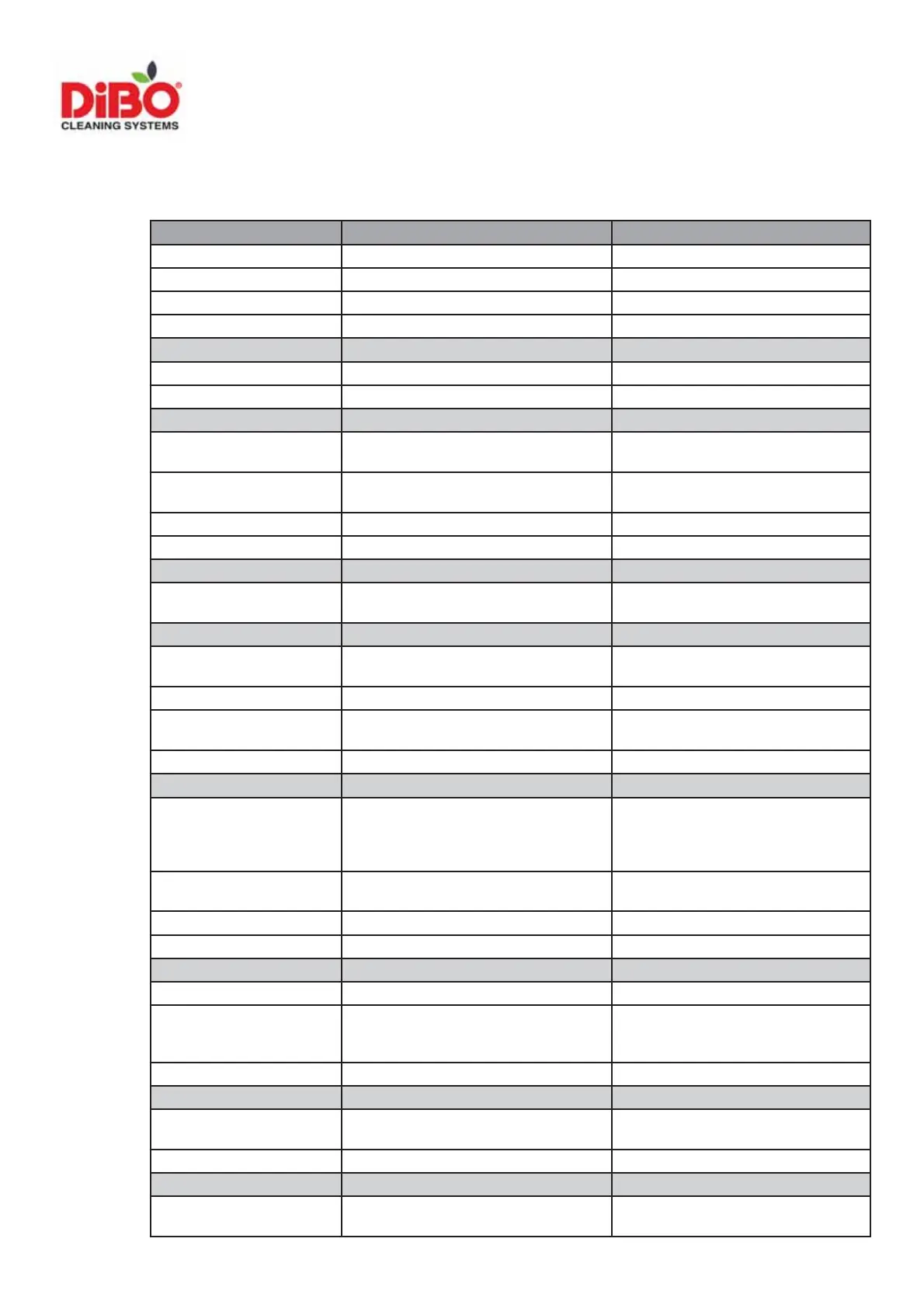 Page #49 background image