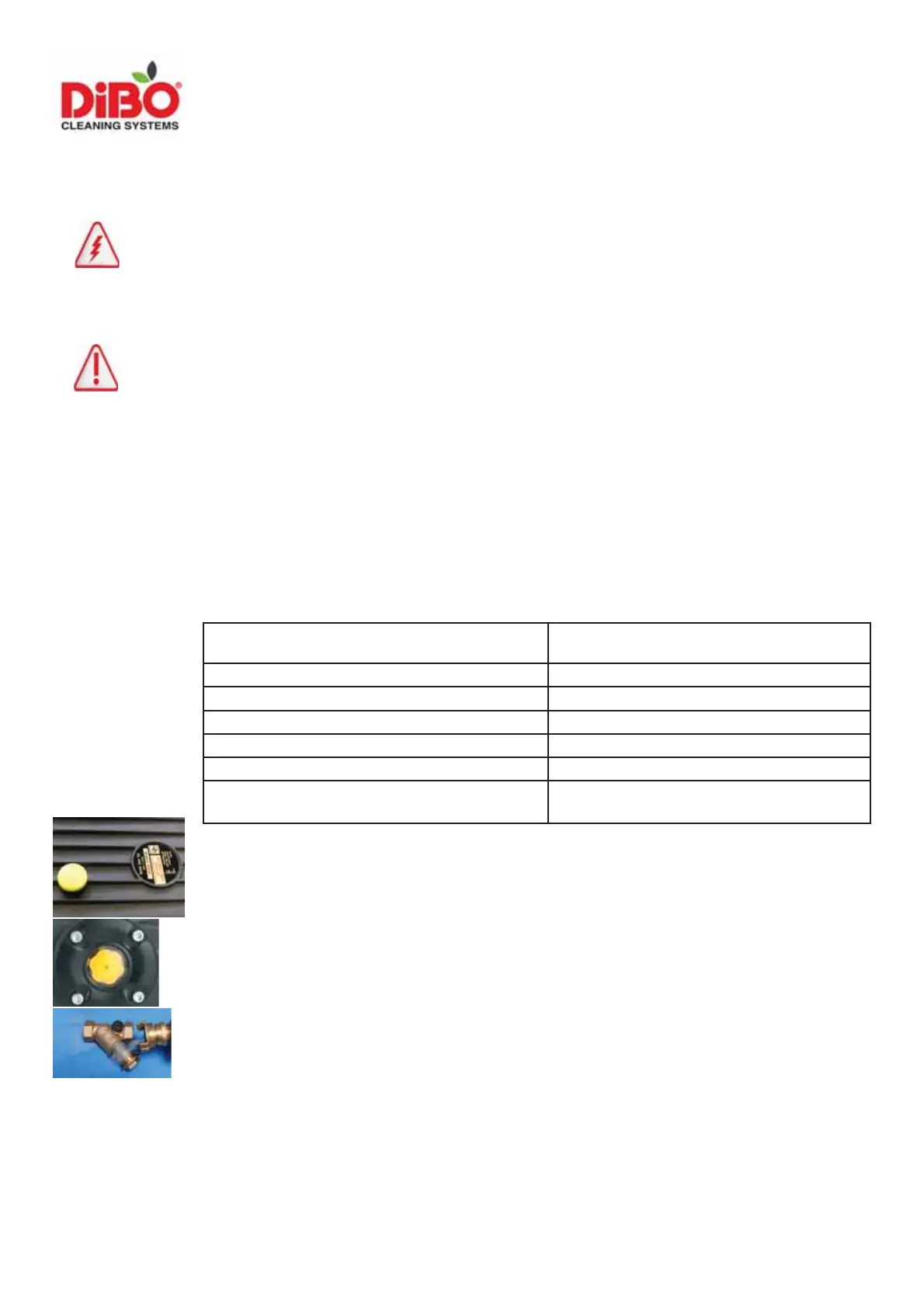 Page #69 background image