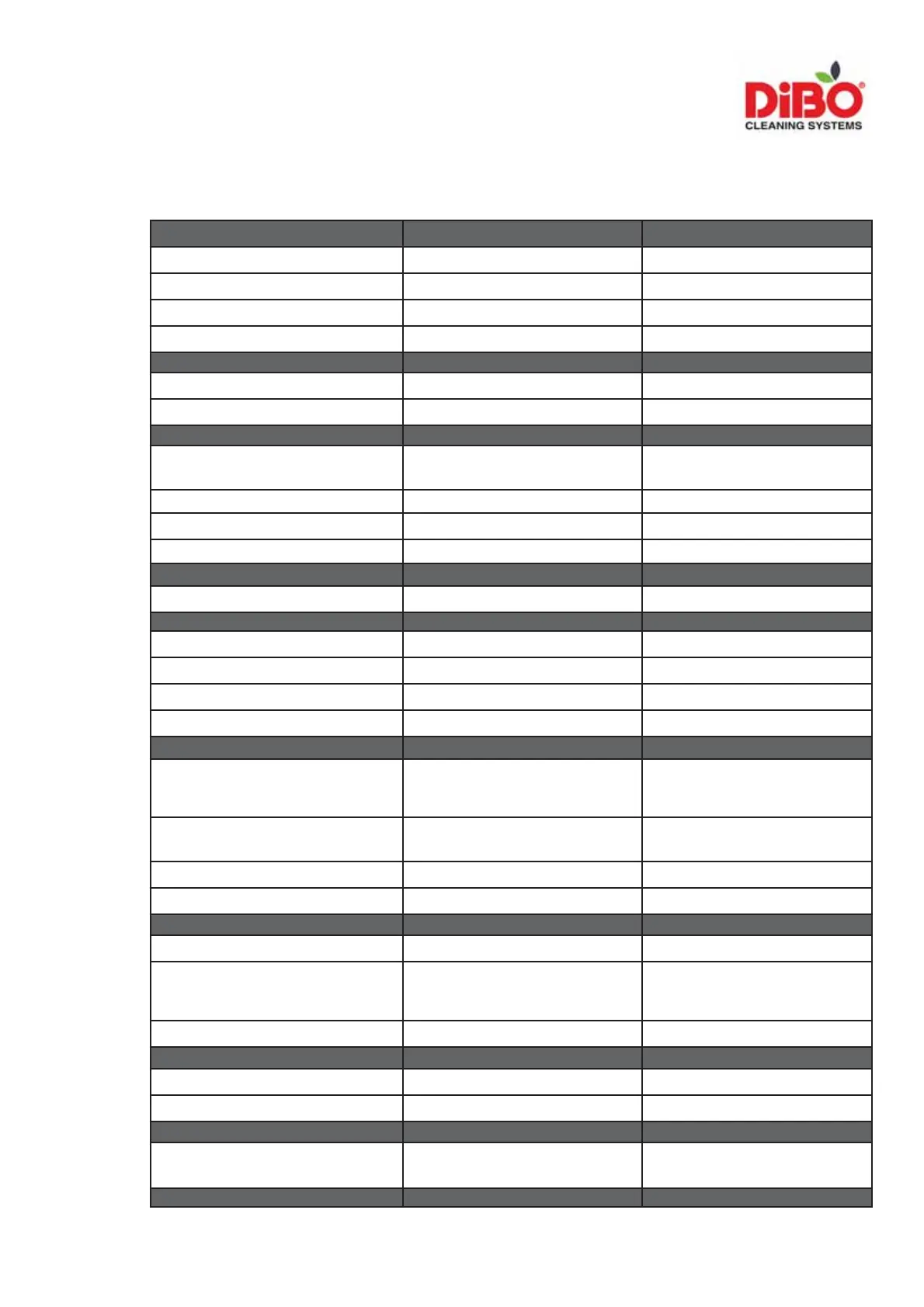 Page #72 background image