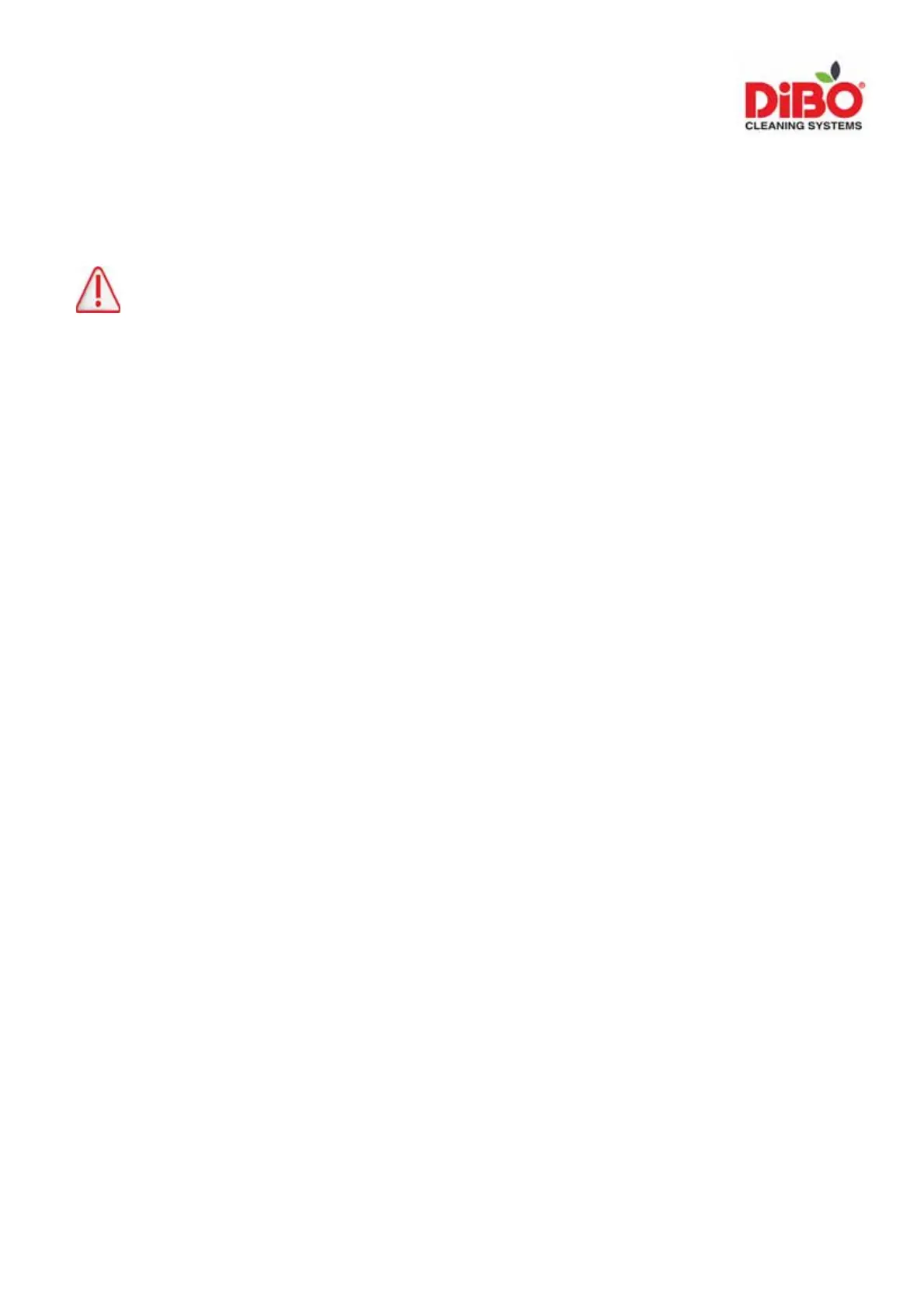 Page #80 background image