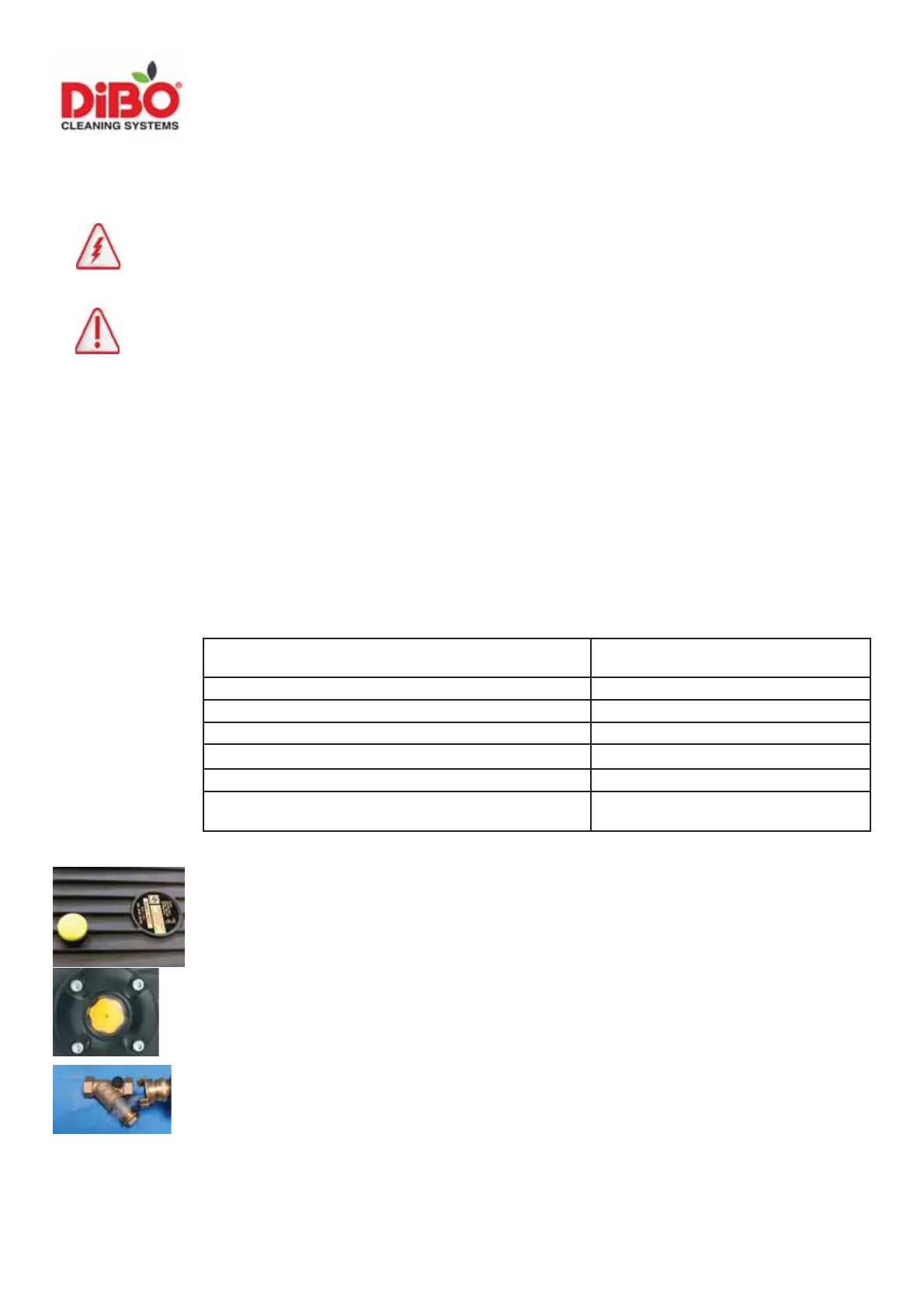 Page #93 background image