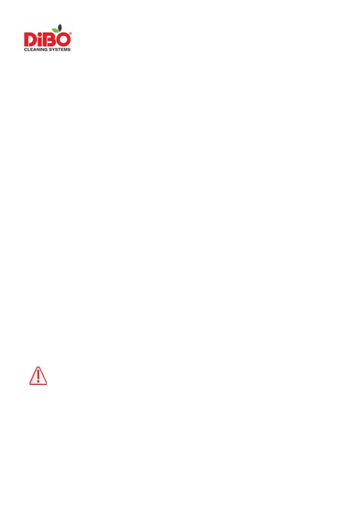Page #95 background image