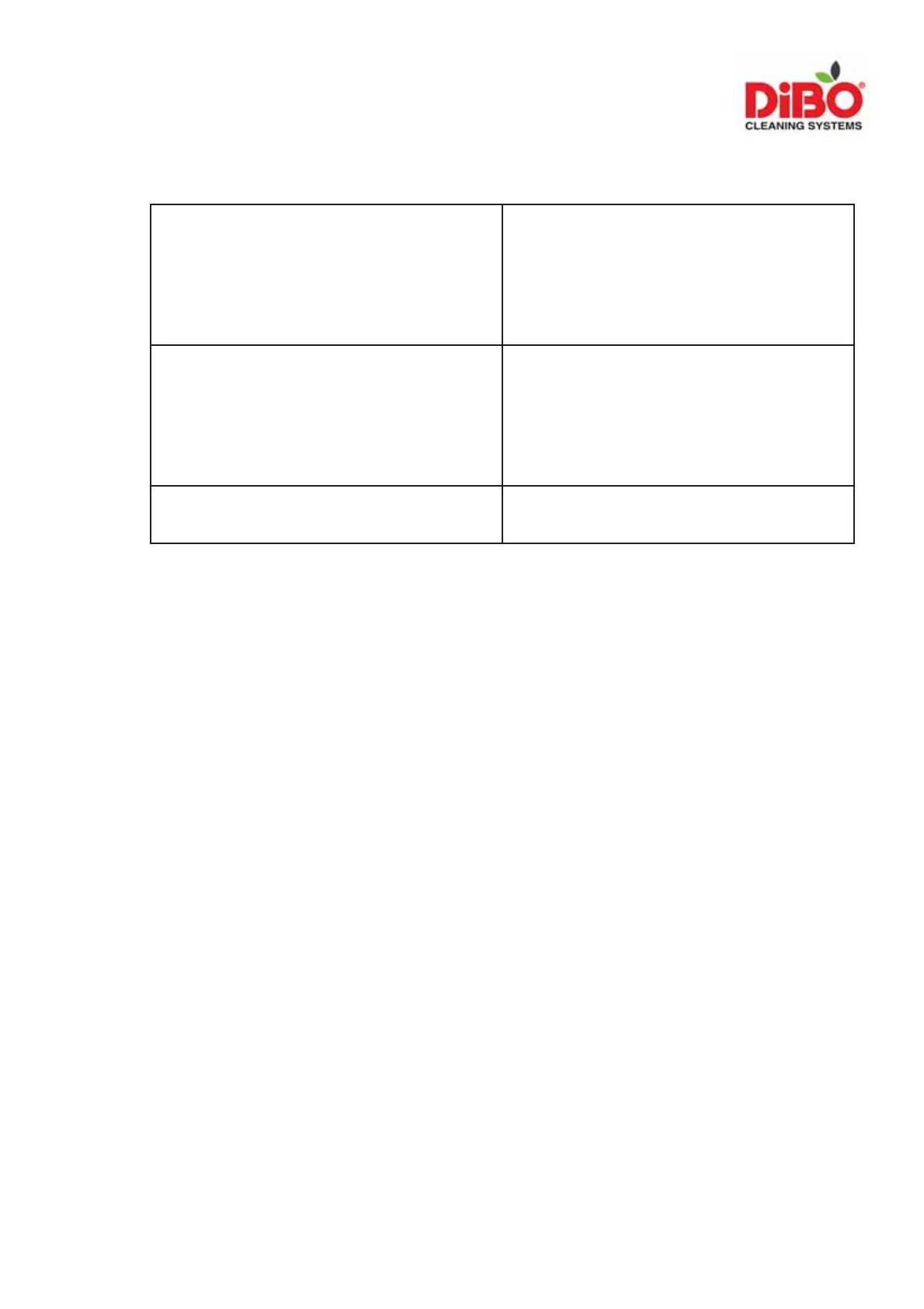 Page #98 background image