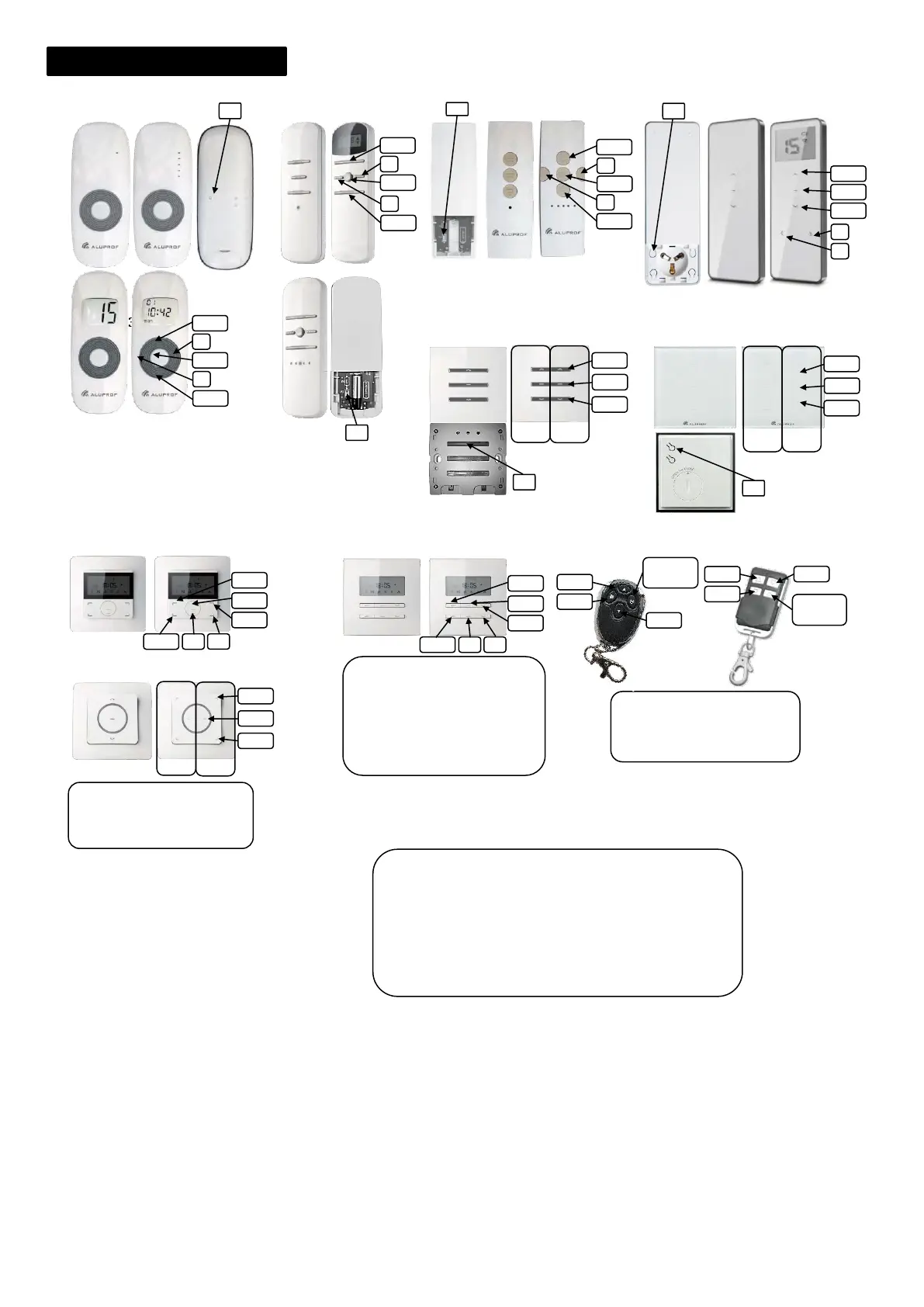 Page #19 background image