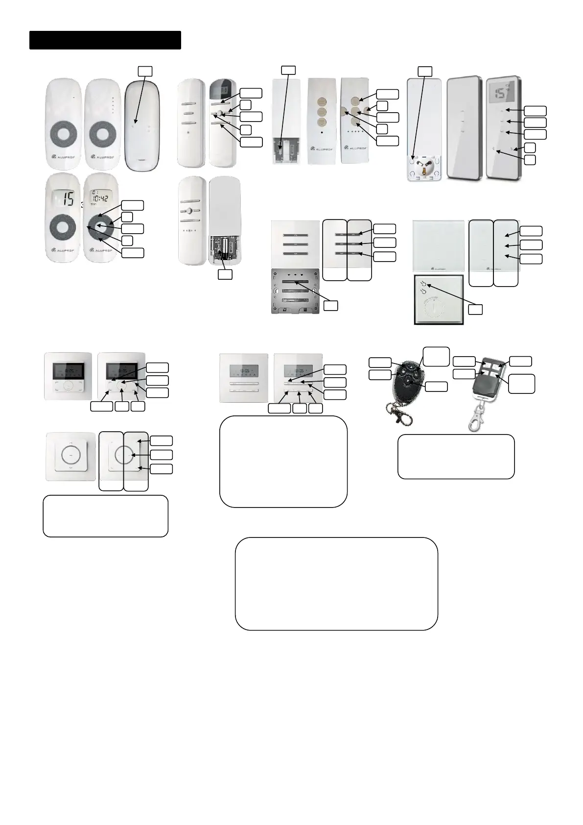 Page #23 background image