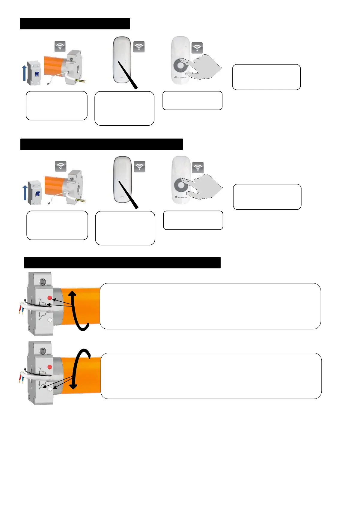Page #24 background image